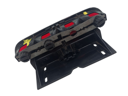 BREAK LIGHT MERCEDES CLASSE A 160 190 1999 A 2005