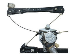 MÁQUINA VIDRO DIANTEIRA DIREITA AGILE MONTANA 2011/21 ELETR.