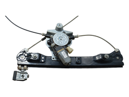 MÁQUINA VIDRO DIANTEIRA DIREITA AGILE MONTANA 2011/21 ELETR.