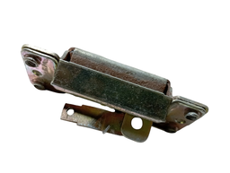 FECHADURA TAMPA TRASEIRA SUPREMA 1992 1993 A 1995