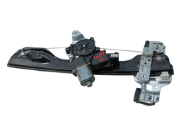 MOTOR VIDRO DIANTEIRO ESQUERDO ONIX PRISMA 2012 A 2019 ELETR