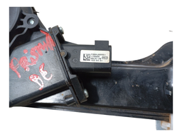 MOTOR VIDRO DIANTEIRO ESQUERDO ONIX PRISMA 2012 A 2019 ELETR