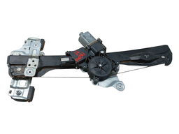 MOTOR VIDRO DIANTEIRO ESQUERDO ONIX PRISMA 2012 A 2019 ELETR