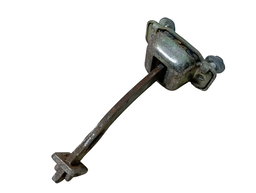 LIMITADOR PORTA TRASEIRA ESQUERDA SUPREMA 1992 1993 A 1995