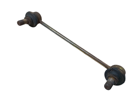 BIELETA DIANTEIRA SUPREMA ÔMEGA 1992 1993 1994 A 1998