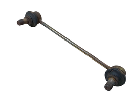 BIELETA DIANTEIRA SUPREMA ÔMEGA 1992 1993 1994 A 1998