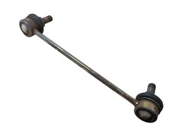 BIELETA DIANTEIRA SUPREMA ÔMEGA 1992 1993 1994 A 1998