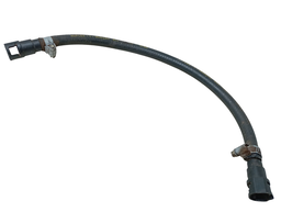 Mangueira Injeção Eletrônica Tbi Suprema ômega 1992 a 1998
