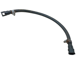 MANGUEIRA INJEÇÃO ELETRÔNICA TBI SUPREMA ÔMEGA 1992 A 1998