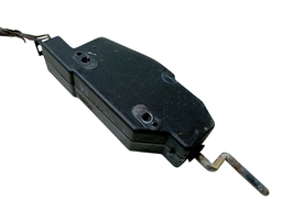 TRAVA PORTINHOLA TANQUE COMBUSTIVEL OMEGA SUPREMA 90247273 