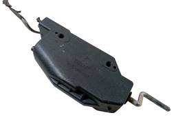 TRAVA PORTINHOLA TANQUE COMBUSTIVEL OMEGA SUPREMA 90247273 