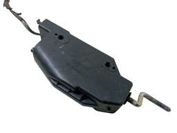 TRAVA PORTINHOLA TANQUE COMBUSTIVEL OMEGA SUPREMA 90247273 