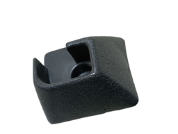 ACABAMENTO CORTINA ESQUERDA PORTA MALAS SUPREMA 1992 A 1995