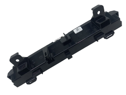 BREAK LIGHT JETTA VIRTUS 2018 2019 2020/..