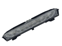 BREAK LIGHT JETTA VIRTUS 2018 2019 2020/..