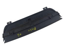 BREAK LIGHT GOL G5 G6 G7 G8 FOX SPACEFOX CROSSFOX 2009/