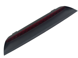 BREAK LIGHT GOL G5 G6 G7 G8 FOX SPACEFOX CROSSFOX 2009/