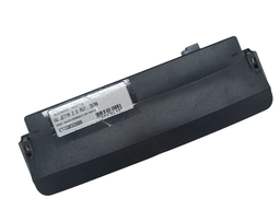 BREAK LIGHT PASSAT / PASSAT CC 2006 A 2015 JETTA 2007 A 2010