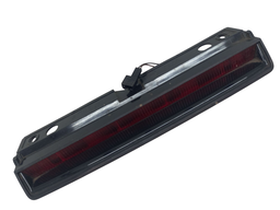 BREAK LIGHT FOX SPACEFOX CROSSFOX 2003 2004 A 2009