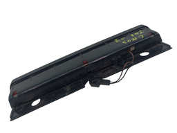 BREAK LIGHT FOX SPACEFOX CROSSFOX 2003 2004 A 2009