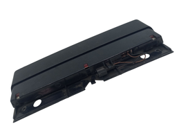 BREAK LIGHT GOL G4 2005 2006 A 2014