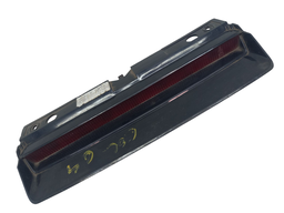 Break Light Gol G4 2005 2006 a 2014