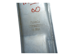 MÁQUINA VIDRO DIANTEIRA ESQUERDA KA 2015 A 2021 ELÉTRICA