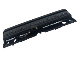 BREAK LIGHT FOX 2003 2004 A 2009 03360040 