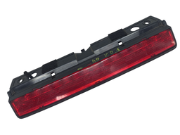 BREAK LIGHT FOX 2003 2004 A 2009 03360040 