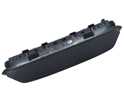 BREAK LIGHT BMW X6F16 2013 2014 A 2019