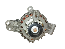 Alternador Onix Prisma Cobalt Spin 1.0 1.4 1.8 2017 2018/..