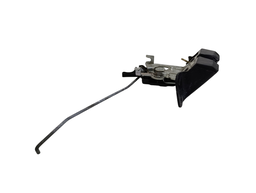 FECHADURA TAMPA TRASEIRA MALA HB20 HATCH 2013 A 2019 