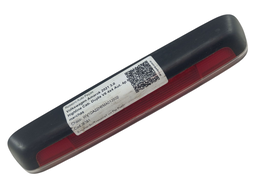 BREAK LIGHT AMAROK 2011 2012 2013/..