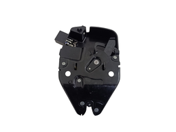 FECHADURA MALA CIVIC G10 2017/21 CITY 2015/...ACCORD 2013/21