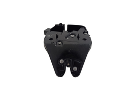 FECHADURA MALA CIVIC G10 2017/21 CITY 2015/...ACCORD 2013/21