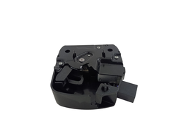 FECHADURA MALA CIVIC G10 2017/21 CITY 2015/...ACCORD 2013/21