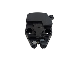 FECHADURA MALA CIVIC G10 2017/21 CITY 2015/...ACCORD 2013/21