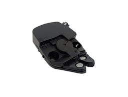 FECHADURA MALA CIVIC G10 2017/21 CITY 2015/...ACCORD 2013/21