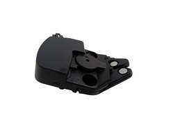 FECHADURA MALA CIVIC G10 2017/21 CITY 2015/...ACCORD 2013/21