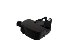 FECHADURA MALA CIVIC G10 2017/21 CITY 2015/...ACCORD 2013/21