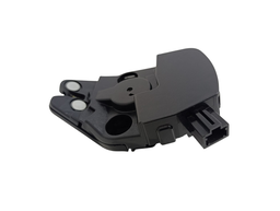 FECHADURA MALA CIVIC G10 2017/21 CITY 2015/...ACCORD 2013/21