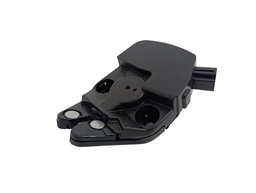 FECHADURA MALA CIVIC G10 2017/21 CITY 2015/...ACCORD 2013/21