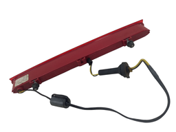 BREAK LIGHT VOLVO V40 2013 2014 A 2019