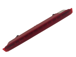 Break Light Volvo V40 2013 2014 a 2019