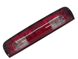 Break Light Ram 2500 2012 A 2018 1500 Classic 2022 a 2023