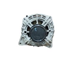 Alternador Onix Tracker 1.0 3cc Turbo/Aspirado 2020 2021/.. 