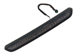 BREAK LIGHT EVOQUE 2012 A 2019 RANGE ROVER SPORT 2010 A 2017