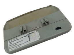 BREAK LIGHT CHERY CELER 2013 A 2018 HATCH