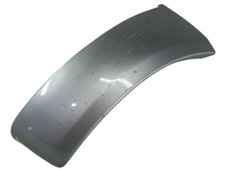 Moldura Parachoque Dianteiro Esquerdo Hilux / Sw4 06 a 11