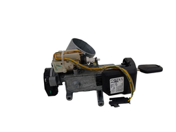 KIT CODE MÓDULO INJEÇÃO CAPTIVA 2.4 SPORT ECOTEC 2009